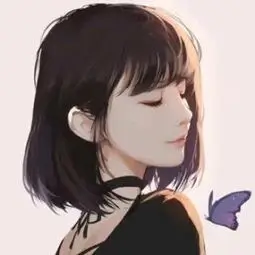 欧美午夜影院影迷头像